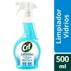 CIF VIDRIOS BIODEGRADABLE 500 ML