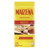 MAIZENA 250 GRS SIN TACC