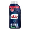 SKIP LIQ FIBERCARE PARA DILUIR 500 ML 