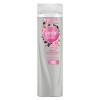 SEDAL SHAMPOO 340 ML CARBÓN ACTIVADO Y PEONIAS 