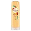 SEDAL ACONDICIONADOR 190 ML JENGIBRE Y RICINO 