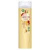 SEDAL SHAMPOO 340 ML JENGIBRE Y RICINO 