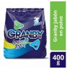 GRANBY PLUS PVO LAV MANO 400GS