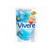 VIVERE REG CLASICO DOYP 900 ML NVA FRAGANCIA