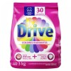 DRIVE PVO REG COL RADIANTES 3KG