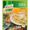 KNORR SOPA CAS VEG C/LETRAS 1 S