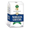 YERBA NOBLEZA GAUCHA SUAVE 500 GRS