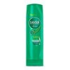 SEDAL AC RIZOS DEFINIDOS HIDRATANTE 340 ML
