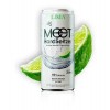MEET HS LIMA 4.5% 310 ML