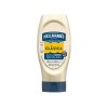 MAYONESA HELLMANNS Receta Casera SQZ 320 Grs SIN TACC