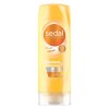 SEDAL ACONDICIONADOR 190 ML CREMA BALANCE HIDRATANTE