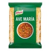 KNORR FIDEOS AVE MARIA X 500 GRS