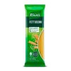 KNORR FIDEOS FETTUCCINI X 500 GRS