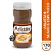 CAFE ARLISTAN SUSTENTABLE 170 GRS