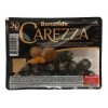 BANDEJA CAREZZA BONAFIDE 180 GR