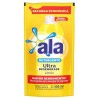 ALA ULTRA LIMON 450 ML