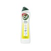 CIF CREMA 750 GRS LIMON