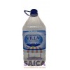 AGUA VILLA DE MONTAÑA BIDON 6 LTS