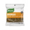 KNORR MIX ESPECIAS AHUMADO 20 GRS