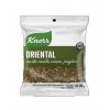 KNORR MIX ESPECIAS ORIENTAL 35 GRS