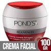 PONDS CR REJUVENESS DIA 100GS