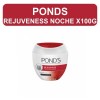 PONDS CR REJUVENESS NOCHE 100 GRS