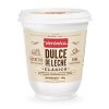 DULCE DE LECHE VERONICA CLASICO 400 GRS
