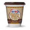 DULCE DE LECHE SANTA MARIA 400 GRS SIN TACC