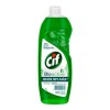 CIF BIOACTIVGEL LIMA 500 ML