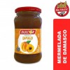 MERMELADA DULCOR DAMASCO 454 GRS
