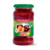 MERMELADA CORMILLOT LIGHT CIRUE 390 GR