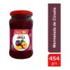 MERMELADA DULCOR CIRUELA 454 GRS