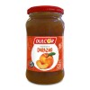 MERMELADA DULCOR DURAZNO 454 GRS