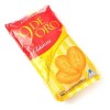 BIZCOCHOS 9 DE ORO CLASICOS 200 GRS