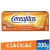 CEREALITAS CLASICAS 200 GR