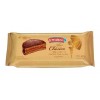 ALFAJOR TERRABUSI CLASICO X 6 UNI