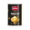 PULPA MARACUYA BAHIA 420 GR