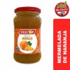 MERMELADA DULCOR NARANJA 454 GRS