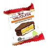 ALFAJOR ARROZ VAUQUITA MARROC 
