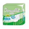 TOA DONCELLA 8 UNID C/A NORMAL