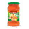 MERMELADA CORMILLOT LIGHT DAMAZCO 390 GR