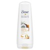 DOVE ACONDICIONADOR 200 ML RITUAL DE REPAR COCO 