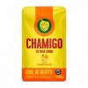 YERBA CHAMIGO 500 GRS NARANJA S/TACC