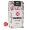 YERBA CRUZ DE MALTA 500 GRS TRADIC. S/TACC