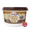 DULCE DE LECHE SANTA MARIA 200 GRS SIN TACC