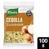 KNORR VEG DESHIDR CEBOLLA 100 GR SIN TACC