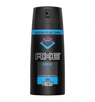 AXE DEO AER BS MARINE 97 GR