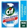 CIF VIDRIOS BIOACTIVE DP 900ML