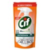 CIF BIOACTIVE ANTIGRASA ULTRA DOYP 450 ML