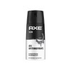 AXE DEO AER AP BLACK 88GR
